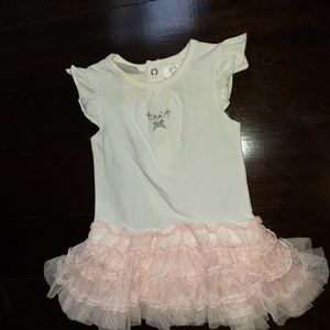 Koala Baby Tutu Dress